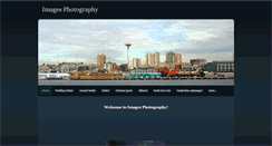 Desktop Screenshot of imagescentral.net